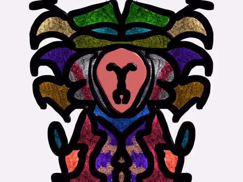 Item #28518166324634589118965247810080885248563196946086615050434530607803962228737 Media