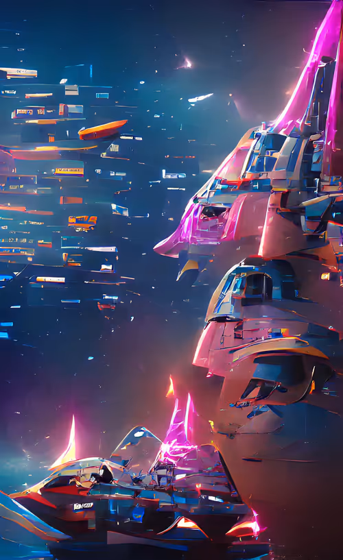 Item #91962776939498832686358578250263267574483533361373455469656747370715646263297 Media