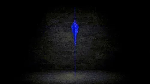 Item #38502620602864801700852884618275371385083444813908552986531940931131838301160 Media