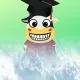 33379395033485545949027226414965144894171885458461877318818845391477134065665