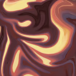 70093252060648281565389029777634964437057715998789876996584050414010597638145