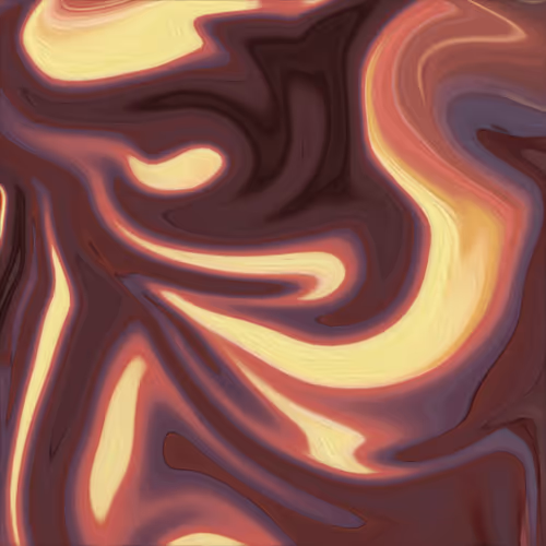 70093252060648281565389029777634964437057715998789876996584050414010597638145