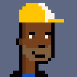 55140829185214064968822151628805308340396555831017164437927988514372190208001