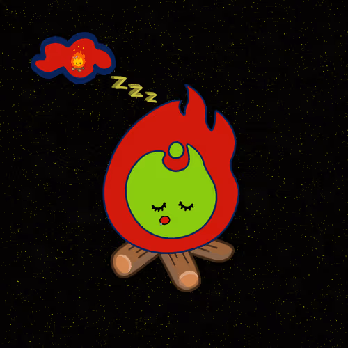 Item #104086009601449774639585698647063611752023323142144246125593147324262401441793 Media