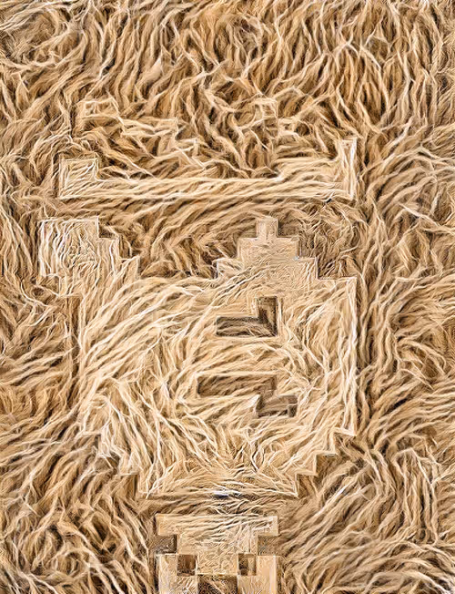 Item #15022717868603776758768913467044880582474469039485903050826267241215598526465 Media