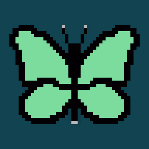 Item #14064162120429394488401377089687480944051287889242245831886220254239564759041 Media