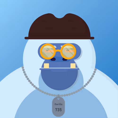 Item #45114175377569449022436902809892826779834773241830610119344603271873102348289 Media