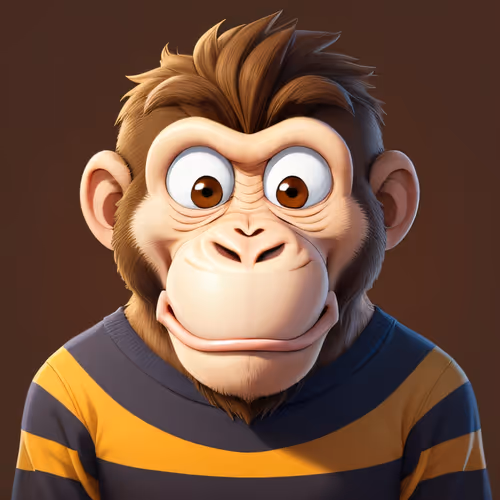 Item #96186406510055588382303272636898816926796433522663229521203108674878132191233 Media