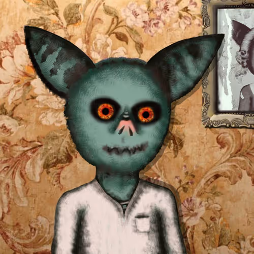 Item #95038921049633541444308901723908502908765895430915053357483488411838270406657 Media