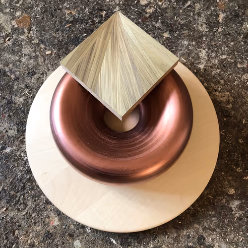 20274662488065911044545541066015884267669610323072069037083815621329640488961