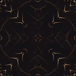 54266372289467804703872733584094417651161458988217473339534699252050097602561