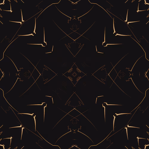 Item #54266372289467804703872733584094417651161458988217473339534699252050097602561 Media