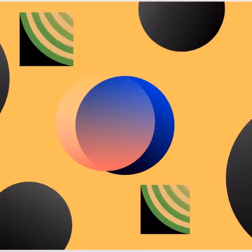 43875108298409384797870666022772417251685051847064642653592006288470068690945