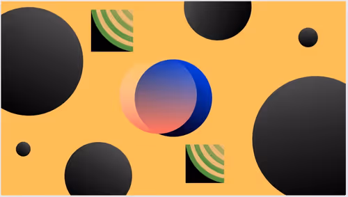 Item #43875108298409384797870666022772417251685051847064642653592006288470068690945 Media