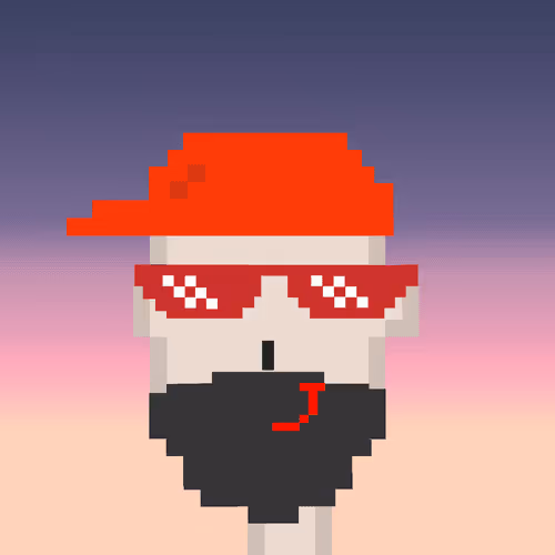 Item #82016969450972445868406696082305757224083975630135170559422360080292142645249 Media