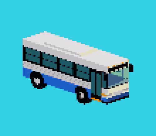 Item #61009807578995954839316249702739632184841293099042731080935142044672469237761 Media