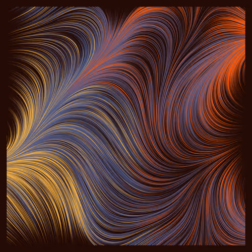 Item #15235518224129049148171052948908194891792253299865710255033525227270638141441 Media