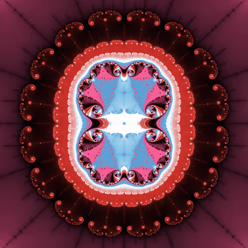 Item #105679501062193446556906360047496799665279316712135062095257949201524921991169 Media