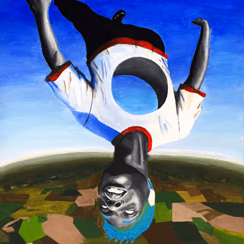 Item #24869391565796110024091011211856084109397652770116034114704298669489715675137 Media