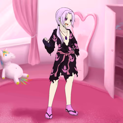 Item #62777003636077051454400721455763489760923249161627637486362121417001361473537 Media