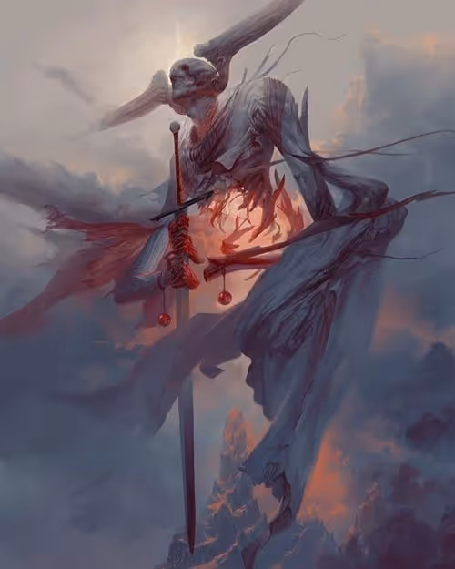 Item #30934043657892467587761708127608452080811191494066774353836711247835341783041 Media