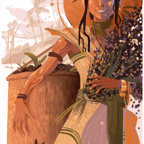 103674282627212911664499642295924252874338025856217490797023919002600725282817