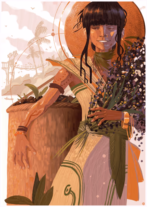 Item #103674282627212911664499642295924252874338025856217490797023919002600725282817 Media