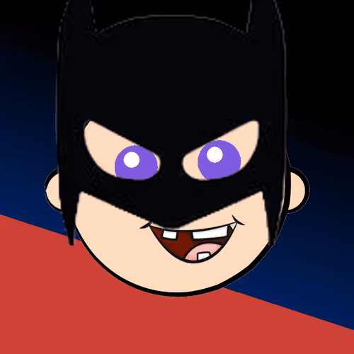 Item #106714120310645765676784907841814819343796508953349761958186032535052207783937 Media