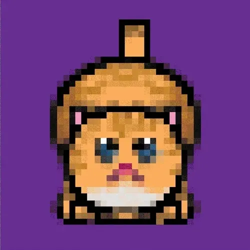 Item #113257910116239187356837044621262838338847560608309801173896816173313442235216 Media