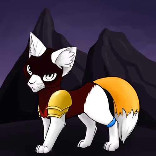 Item #10970143436866824514806775516374197141944992862235694784454076379002975551489 Media