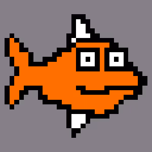 Item #22249129594197313261653380493297922270426135211173241497853100273707874516993 Media