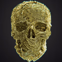 47176454807076825679431215681833454926344141321117842083750282832180355792897