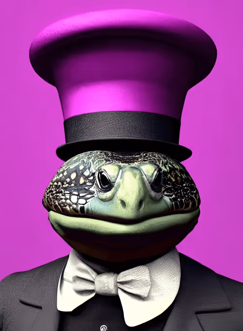 Item #11773228462832227870209089936577365819537261957734904830202532270285443301377 Media