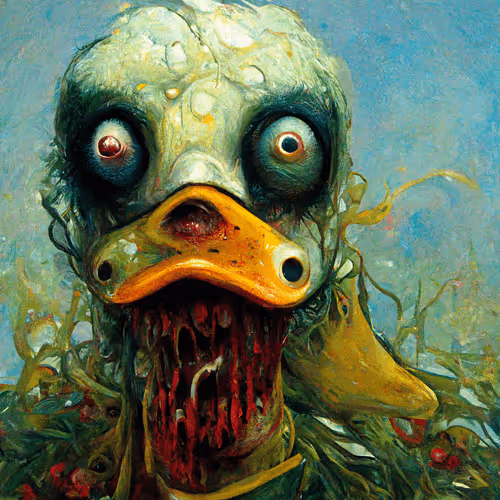 Item #4607602732478727481452239255010769350300702202620838043619576316701085532161 Media