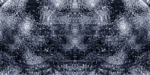 Item #85937443697973674214797135029914347957251793351493444415541707067124032208897 Media