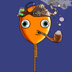 38932241414615176767061848154714964285436562046608404989547947622066536054785