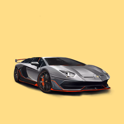 Item #47850394042865351389941325430345117482662865110918750901367459201837434929153 Media