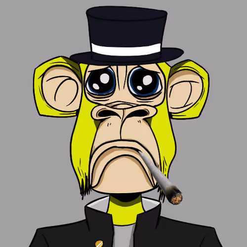 Item #36777075652743905225386994589842185024435161930103477969913892644646138413057 Media