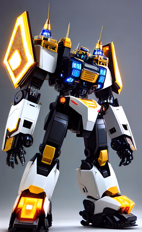 Item #71186193787153473050688672439708030255196649404338011784026219805980762308609 Media