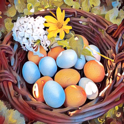 Item #47237781251135923353742950703176233702215495695736078562832556074163660390401 Media