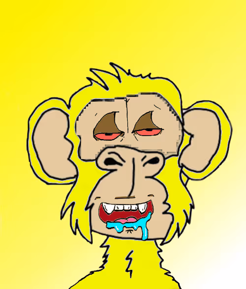 Item #27726941581059194801924776085374175623486678952898006730305178815805777772545 Media