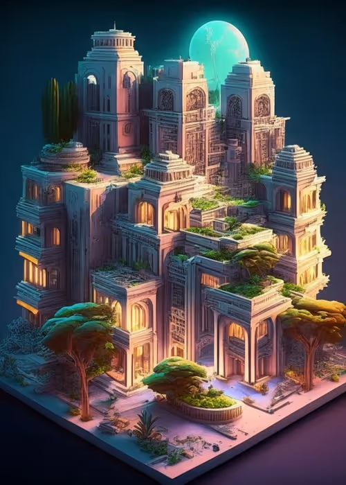 Item #61430236400507631457344807555751421706193654789268805402936442234412862537729 Media