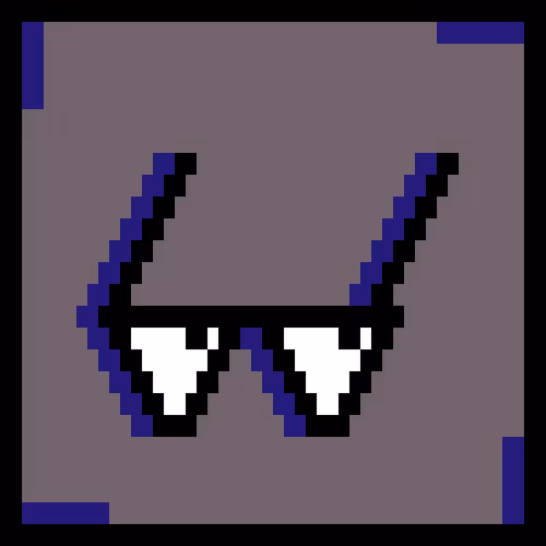 Item #25311059072989767255639577549017484289485453463338587687344198203602752241665 Media