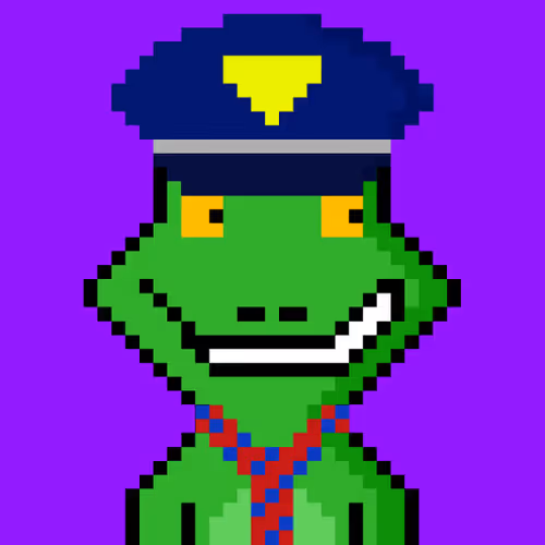 Item #62445016443260633290780249897375008017590833213032337439677085904114930417665 Media