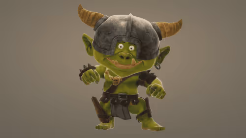 Item #11224271157854985711366539693886672584007865665230426594619662666428577742849 Media