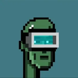 40495565570885738496063303758044922263104410967600957637719763702237645242369