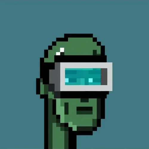 40495565570885738496063303758044922263104410967600957637719763702237645242369