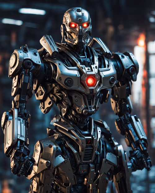 Item #19564843994855185426250055726461176707783603164330660839332601345248025640961 Media