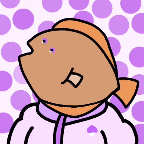 Item #47991736315255631726322958302444096270414750584739158121477715860898623520769 Media