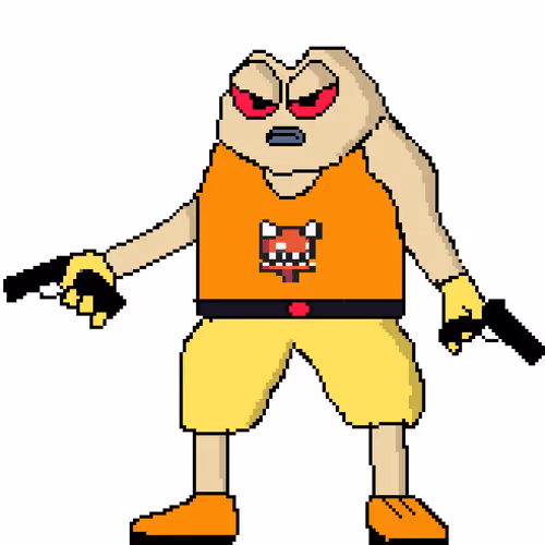 Item #10608098350383384949848520986947727352283670571635844963905844049677893238785 Media